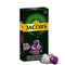Kapseln Jacobs Lungo 52g intensiv