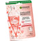 Serviettenmaske, angereichert mit 2 Millionen probiotischen Fraktionen von Garnier Skin Naturals, 22 g