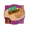 OGreen Humus cu boia 200g