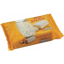 Gusparo prajitura sicilia 300g