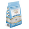 Higijenski posip Miau miau pure white 5 L