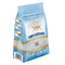 Hygienic litter Miau miau pure white 5 L