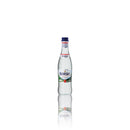 Borsec apa minerala naturala carbogazoasa  0,33L SGR