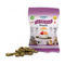 Recompense Serrano pisici somon&ton&antihairball 50g