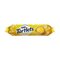 McVities s tartlets lemon 100g