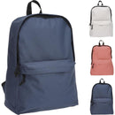 Rucsac DB7750280