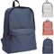 Backpack DB7750280