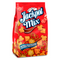 Jackpot mix de covrigei 300g