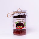 Dulceata de zmeura 360g