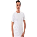 Tricou barbati