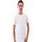 Tricou barbati
