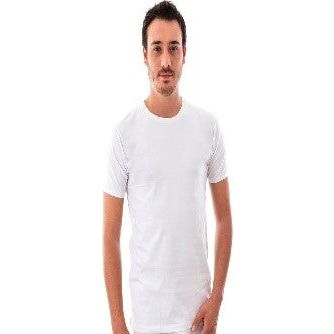 Tricou barbati
