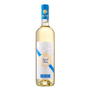 Domeniile Recas Feteasca regala 0.75L SGR