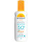 Elmi Sun milk sensitive spf50+, 200ml