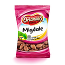 OrlandoS migdale coapte sarate 35g