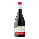 Castel Huniade Cabernet Sauvignon 0.75L DOC SGR