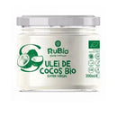Rubio ulei de cocos eco 300ml
