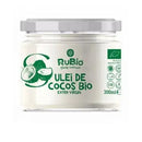 Rubio eko kokosovo ulje 300 ml