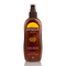 Elmi sun body oil spr spf0, 150ml