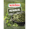 Kotanyi Patrunjel uscat 7g