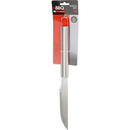 Нож за роштиљ Ц83500120