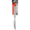 Nož za roštilj C83500120