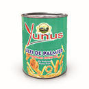 Yunus ulei de palmier (oleina) 18 litri