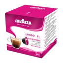 Lavazza LungoÃ‚Â GDC 16 capsule