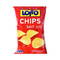 LOTTO Chips cu Sare 100gr