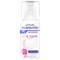 Deodorant antiperspirant pink heaven H3, 40 ml,Gerovital