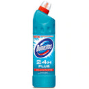 Domestos Atlantic fertőtlenítő, 750 ml