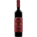 Beciul Domnesc, Feteasca Neagra, Demidulce, 0.75l SGR
