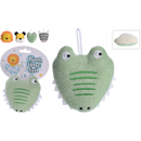 Burete baie copii 529002110