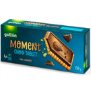 Gullon biscuiti cu ciocolata cu lapte 150 g