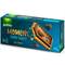 Gullon biscuiti cu ciocolata cu lapte 150 g