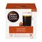 Nescafe Dolce Gusto grande intenso 160g