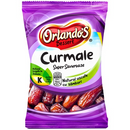 OrlandoS curmale deshidratate 200g