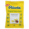 Ricola original herbs bag 75g