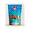 CIO Activ+ Mixture of nuts 100 gr