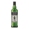 William LawsonS whisky, 40%, 0.7L
