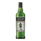 William Lawson'S whisky, 40%, 0.7L