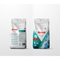 Active detergent white 5kg