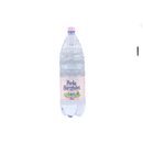 Perla Harghitei Acqua minerale naturale piatta 2L SGR