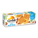 Gerble biscuiti musli ovaz 290g