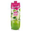 Vitalique Suc de mere Fara zahar adaugat 1L