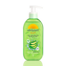 Elmi Sun after sun body gel cooling, 200ml