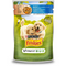 Friskies junior dog pui&morcovi, 85g