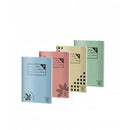 Caiet A5, M/D 40 file Coperta Basic Pigna