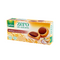 Gullon biscuiti Ronditas fara zahar adaugat 186g
