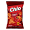 Chipsuri din cartofi cu gust de Paprica 125G Chio